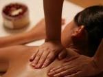 Ilustrasi-spa.jpg