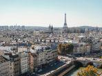 Ilustrasi-suasana-di-Paris-Prancis.jpg