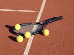 Ilustrasi-tenis.jpg