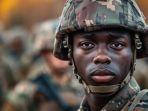 Ilustrasi-tentara-Afrika-546u54ui5.jpg