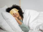 Studi: Tidur di Jam yang Sama Setiap Malam Turunkan Risiko Penyakit Jantung