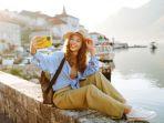 Traveler Wajib Tahu! Ini Cara Cerdas Nikmati Liburan Anti Boncos di Luar Negeri