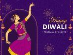 Ilustrasi-ucapan-Happy-Diwali-2024-rge.jpg