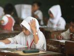 Ilustrasis-siswa-sekolah-dasar-anak-SD.jpg