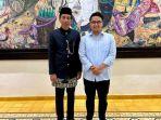 Ilyas-Akbar-Almadani-dan-Jokowi.jpg