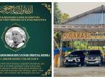 Ilyas-bos-rental-mobil-OK.jpg