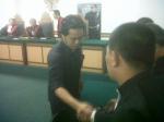 Imam-Firdaus-1.jpg