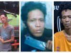Imam-Ghozali-anak-bunuh-ibu-di-semarang-kolase-3.jpg