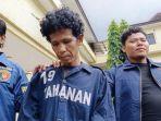 5 Fakta Anak Bunuh Ibu di Semarang, Motif hingga Sosok Imam Ghozali, Pelaku Tak Alami Gangguan Jiwa