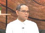Imam-Gunawan-Kemenpora-OK.jpg