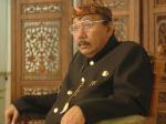 Imam-Utomo.jpg