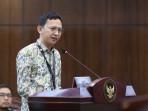 Guru PPPK Terpaksa Nyambi Jadi Ojol hingga Buruh Imbas Anggaran MBG