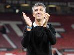 Imanol-Alguacil-Real-Sociedad-73.jpg