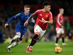 Imbang-Lawan-Chelsea-MU-Gagal-Raih-3-Poin-di-Kandang_20241104_090944.jpg