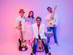 Imel-Ten2Five-mengaku-terinspirasi-dari-putri-keduanya.jpg