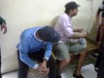 Imigran-Lampung.jpg