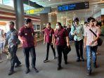 Imigrasi-deportasi-Warga-Negara-India-dari-Bali-karena-pelanggaran-visa.jpg