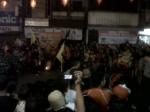 Imlek-di-Pangkalpinang.jpg
