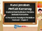 Implementasi-Kurikulum-Merdeka-Berbasis-Komunitas-PINTAR-Kemenag.jpg