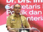 Imran-Dirjen-Perumahan-Perdesaan-2025.jpg
