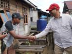 Imran-di-sorong.jpg