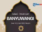 Imsakiyah-Banyuwangi-2025.jpg