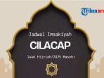 Imsakiyah-Cilacap-2025.jpg