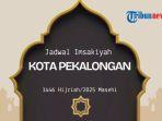 Imsakiyah-Kota-Pekalongan-2025.jpg