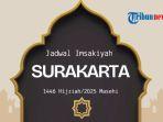Imsakiyah-Surakarta.jpg