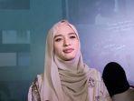 Cerai dari Virgoun, Inara Rusli Ngaku Serius Jalin Kedekatan dengan Pengusaha Muda