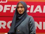 Tak Mau Buru-buru Menikah Lagi usai Cerai dari Virgoun, Ini 3 Kriteria Calon Pendamping Inara Rusli