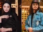 Inara-Rusli-cxmvmxcmvmcmvmc.jpg