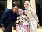 Inara-Rusli-dan-Virgoun-kompak.jpg