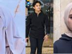 Inara Rusli Klaim Video Bukti Perzinaan Hanya Bentuk Kemesraan Suami Istri, Wardatina Mawa Bereaksi