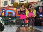 Inbox-SCTV.jpg