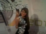 Indah-Dewi-Pertiwi-di-SCTV-Music-Award.jpg