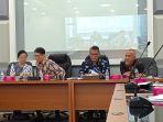 Indeks-kepercayaan-industri-OK.jpg