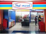 Indomaret-1.jpg