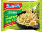 BPOM Pastikan Indomie Soto Banjar Limau Kuit di Indonesia Aman untuk Dikonsumsi