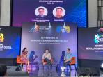 IDC AMSI 2025: Investor Masih Tertarik Bisnis Media Digital Asal Mampu Berinovasi, Memiliki Keunikan