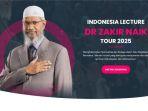 Indonesia-Lectrure-Dr-Zakir-Naik-Tour-2025.jpg