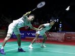 Aturan Skor 3x15 Resmi Disetujui, Digunakan di Turnamen BWF Tahun Depan