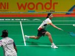 Indonesia-Menang-di-Laga-Pertama-BAJC-2025_20250718_131520.jpg
