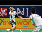 Fakta Hasil Final BAJC 2025: Thailand Tambah Derita Indonesia jika Berakhir Juara