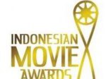 Indonesia-Movie-Award.jpg