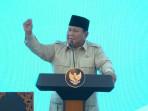 Teka-teki Reshuffle Kabinet, Nama-Nama Muncul Isi Pos Baru, Prabowo Dikabarkan Bakal Lantik Pejabat