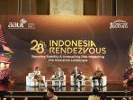Indonesia-Rendezvous-ke-28.jpg