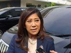 Indonesia Tertinggi dalam Spam Call, Pemerintah Siapkan Aturan Baru SIM Card