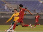 Indonesia-U17-Australia.jpg
