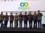 Indonesia-bisa-menjadikan-CCS-sebagai-pilar-pertumbuhan-ekonomi-baru.jpg